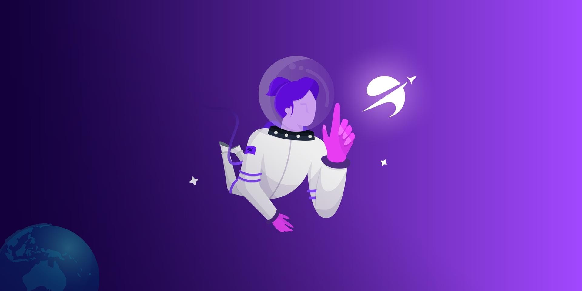 Feature image for What to invest in: How Spaceship picks stocks for long-term growth