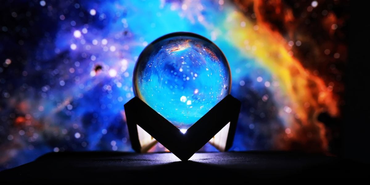 Feature image for Prediction markets and tokenisation, explained