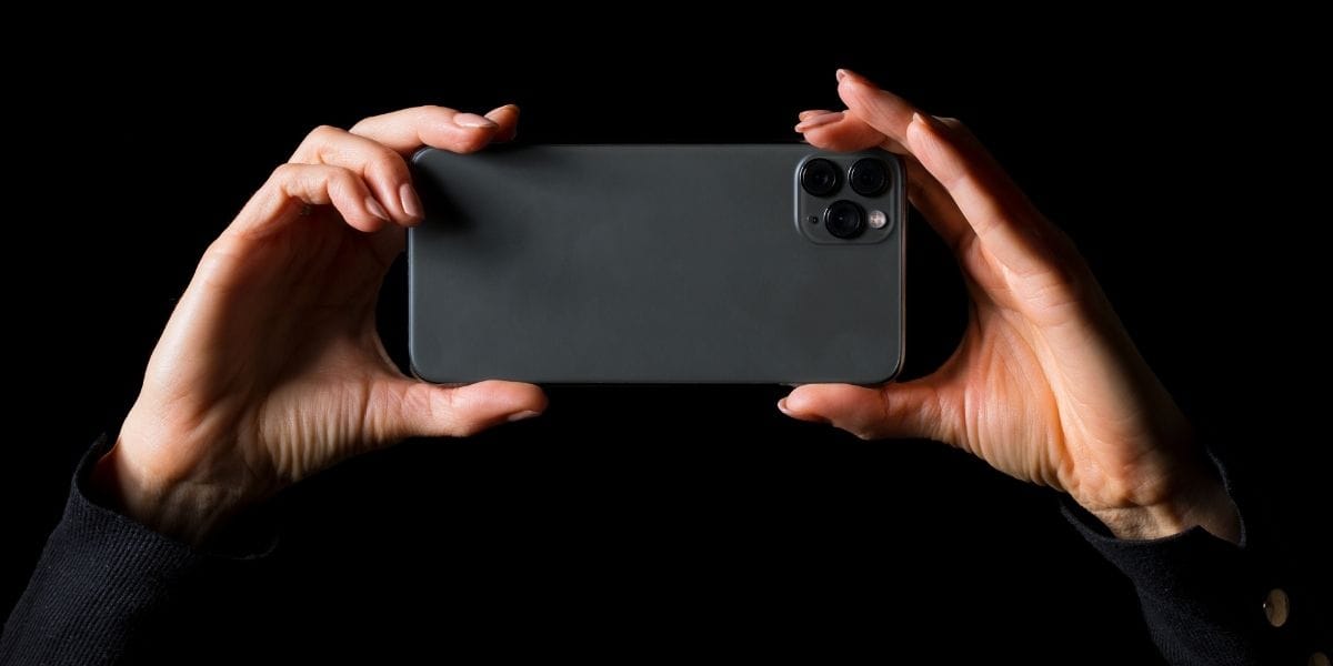 Feature image for Apple: From the computer room to the AI boom